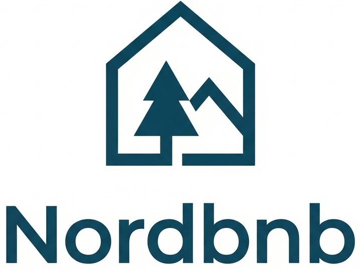Nordbnb